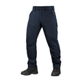Pantaloni tactici Patrol Gen.III M-Tac