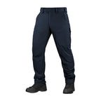 Pantaloni tactici Patrol Gen.III M-Tac
