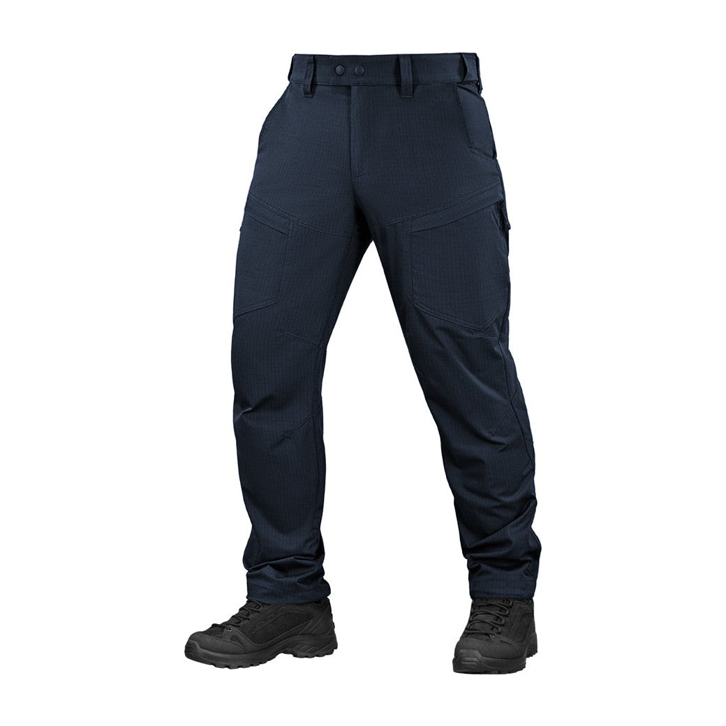 Pantaloni tactici Patrol Gen.III M-Tac