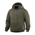 Culoare: Ranger Green