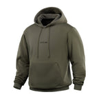 Culoare: Ranger Green