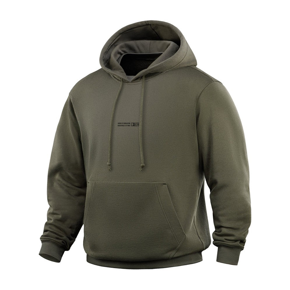 Culoare: Ranger Green