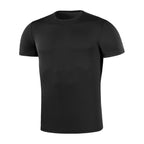 Tricou tehnic Summer Vent M-Tac pentru zile calduroase