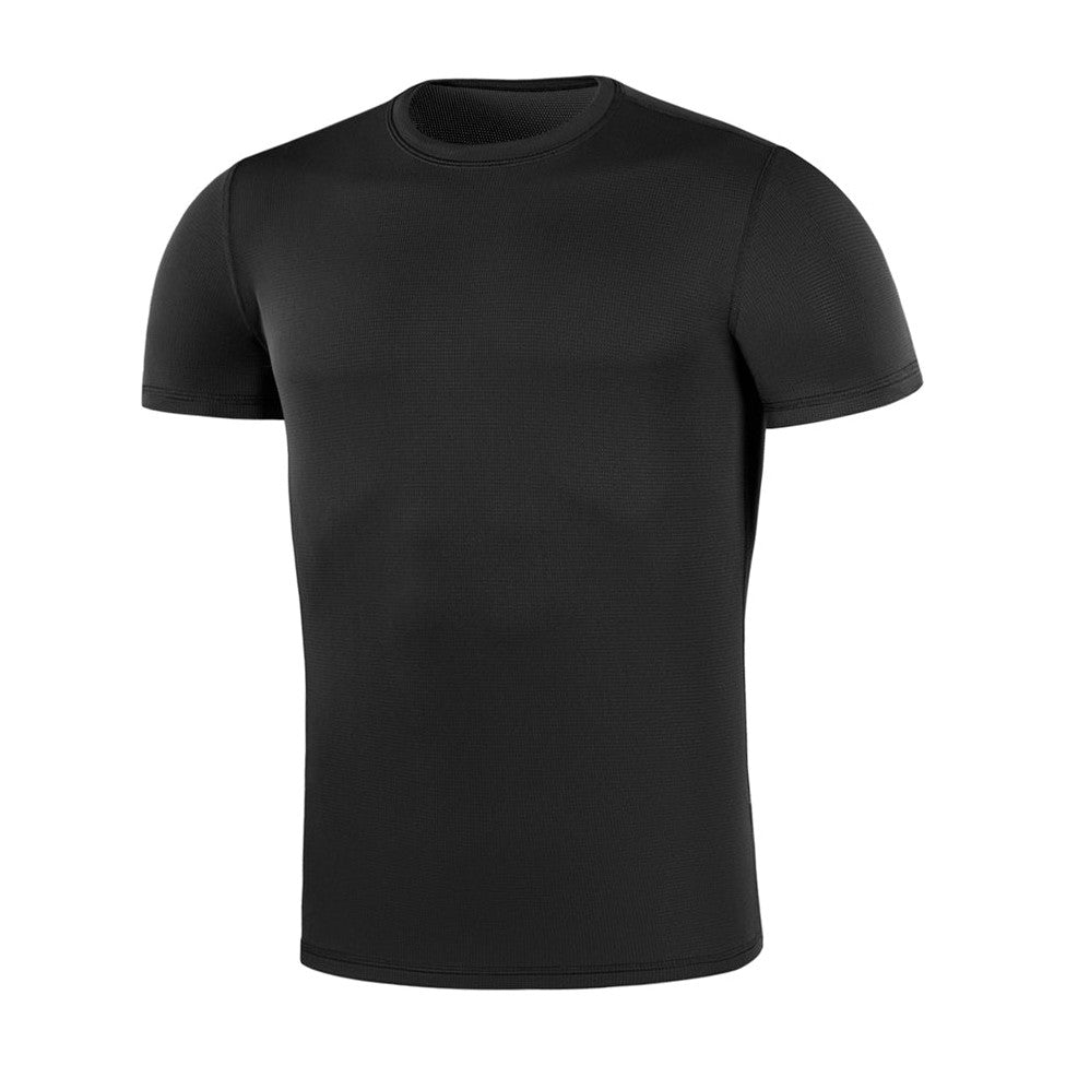 Tricou tehnic Summer Vent M-Tac pentru zile calduroase
