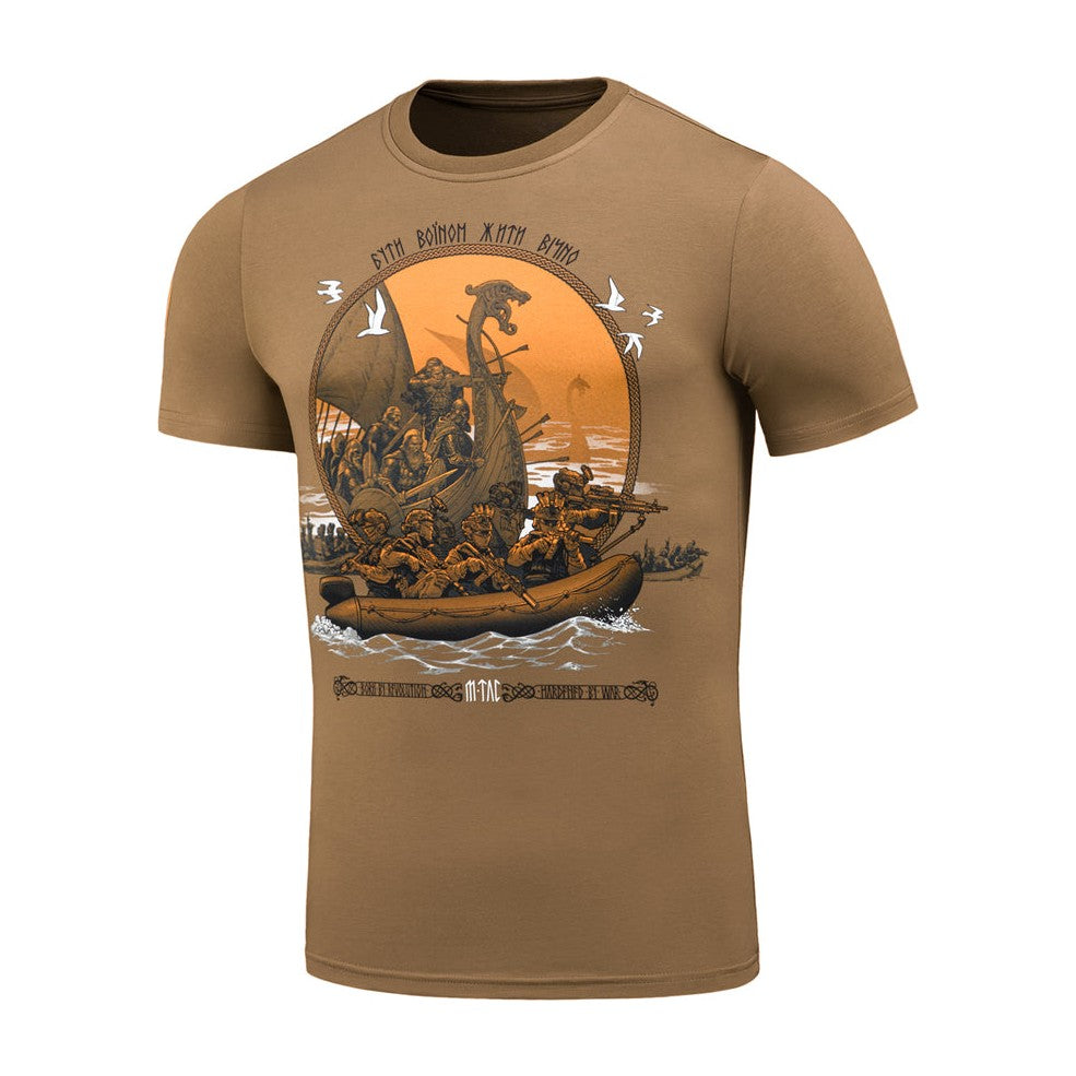 Culoare: Coyote Brown