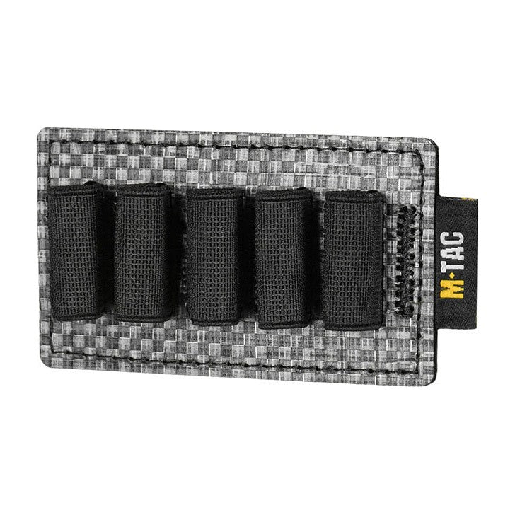 Culoare: Negru