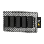 Culoare: Negru