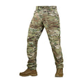 Culoare: MultiCam