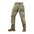 Culoare: MultiCam