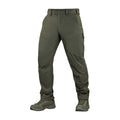 Pantaloni tactici Patrol Gen.III Special Edition M-Tac