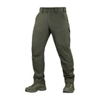Pantaloni tactici Patrol Gen.III Special Edition M-Tac