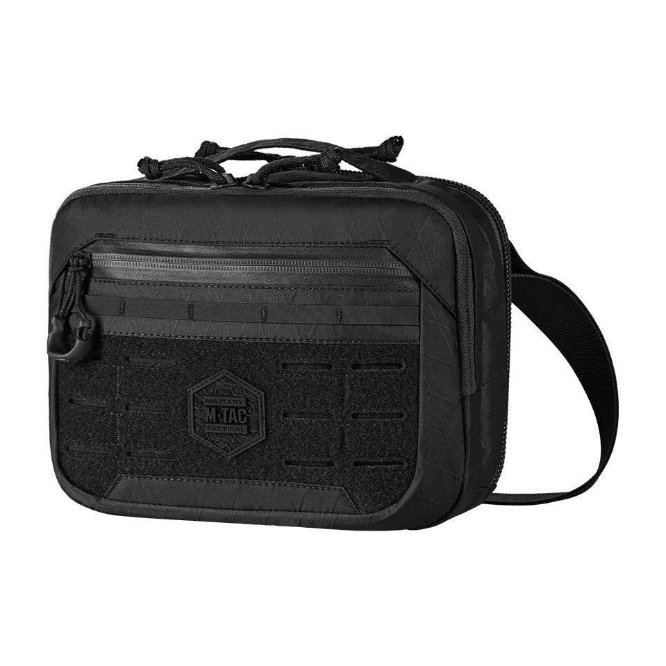 Culoare: Negru