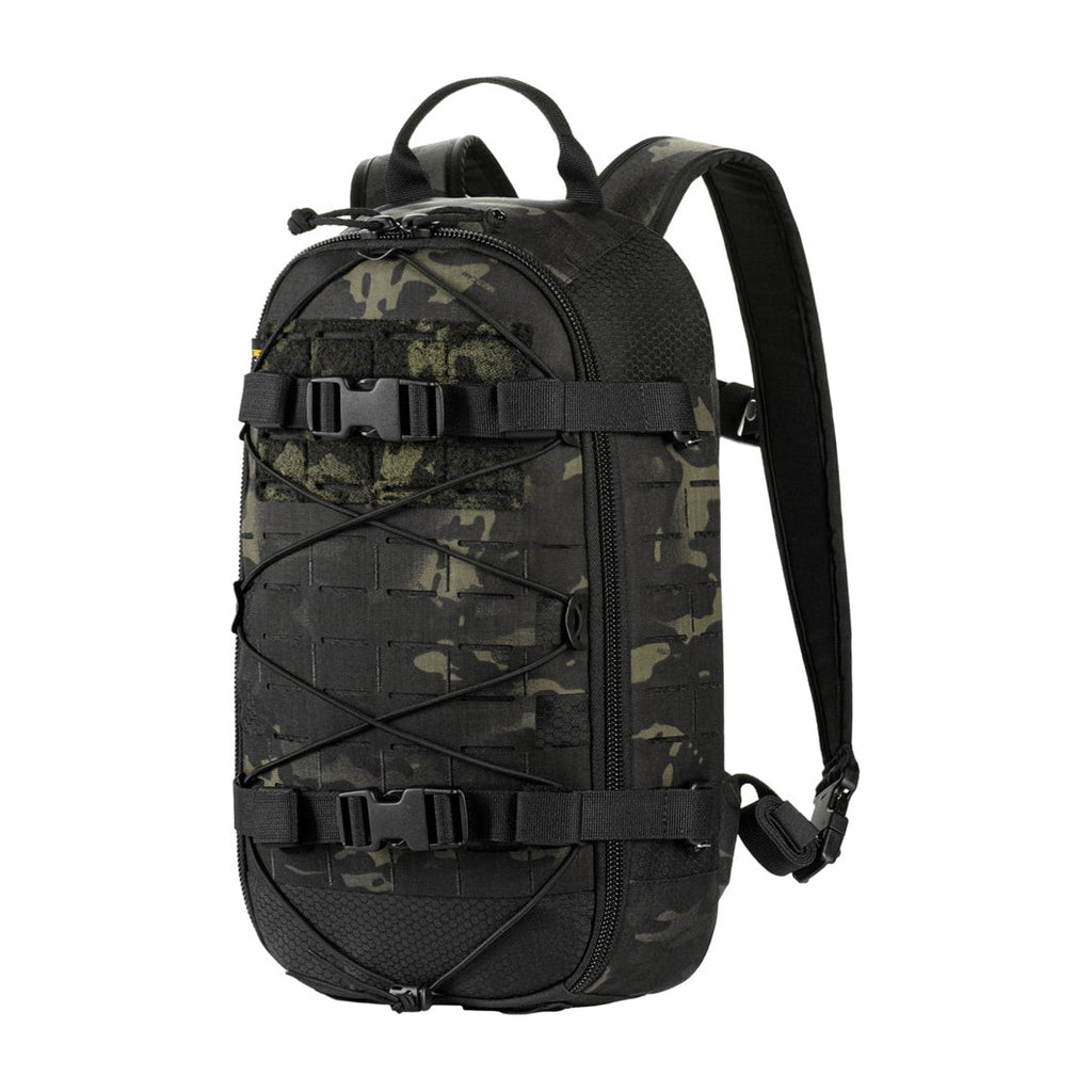 Culoare: Multicam/Negru