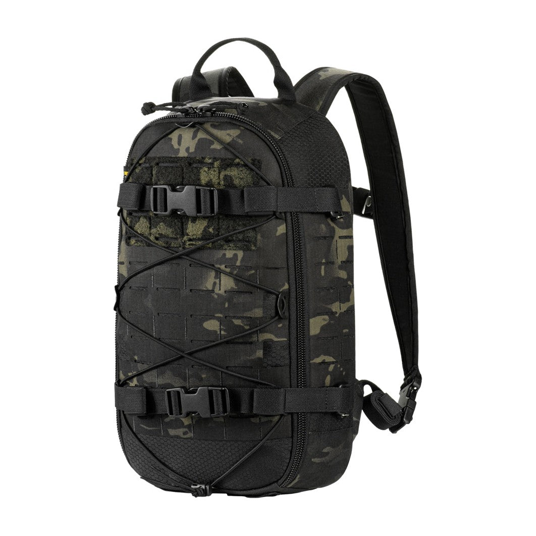 Culoare: Multicam/Negru