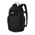 Culoare: Negru