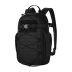 Culoare: Negru