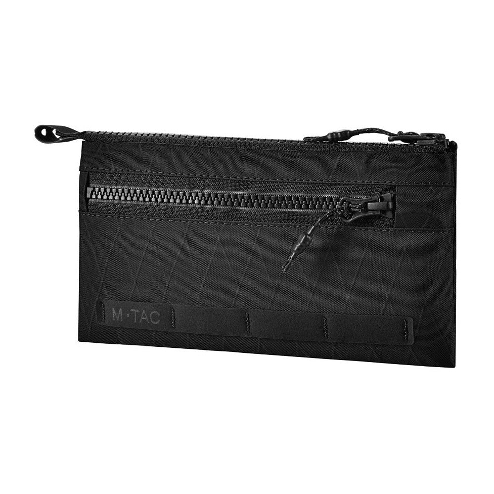 Culoare: Negru