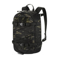 Culoare: Multicam/Negru