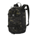 Culoare: Multicam/Negru