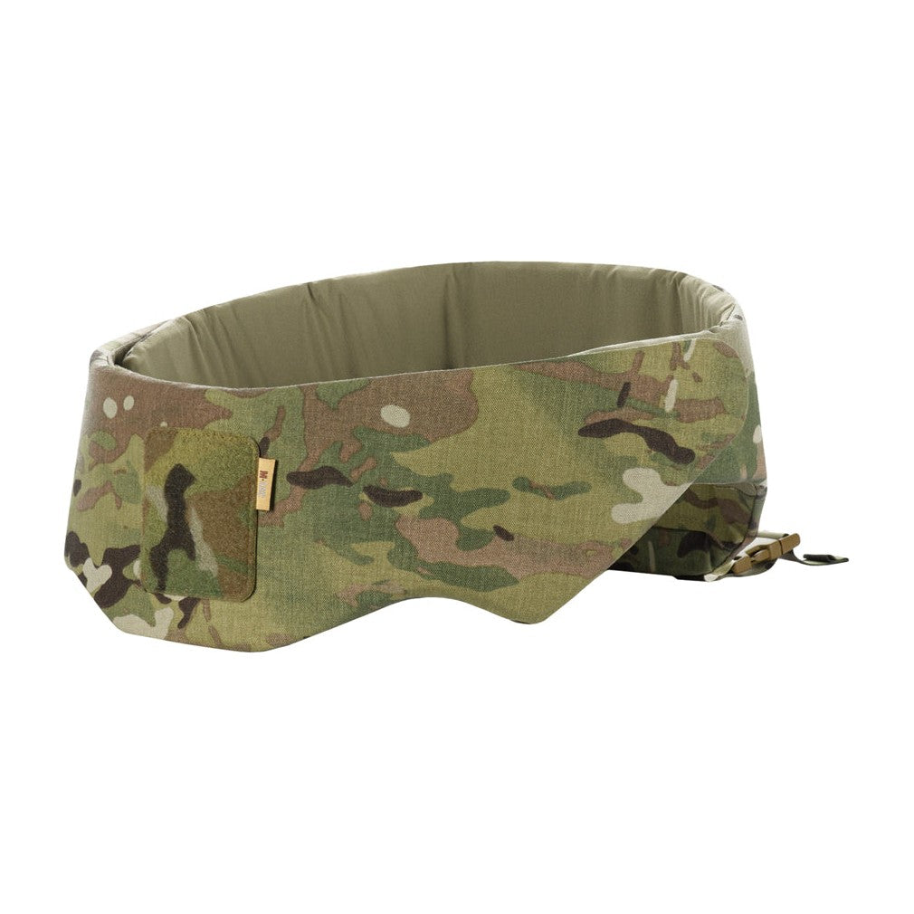 Culoare: MultiCam