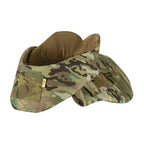 Culoare: MultiCam