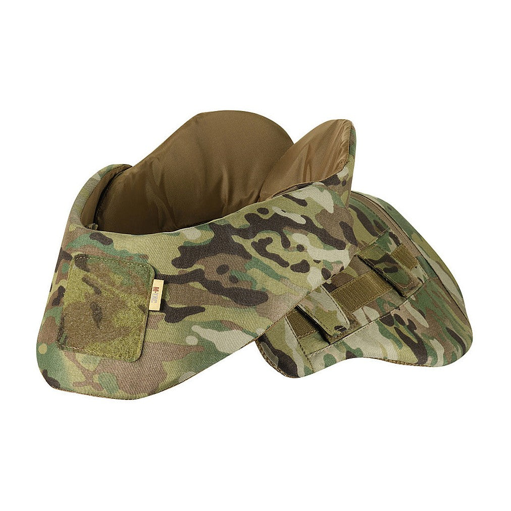 Culoare: MultiCam