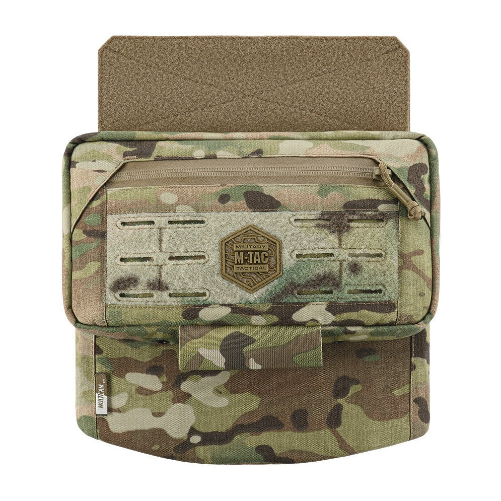 Culoare: MultiCam