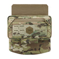 Culoare: MultiCam