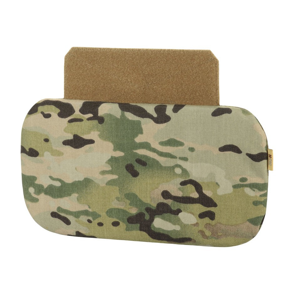 Culoare: MultiCam