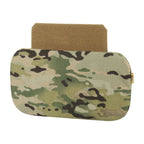Culoare: MultiCam