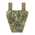 Culoare: MultiCam