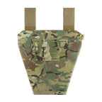 Culoare: MultiCam