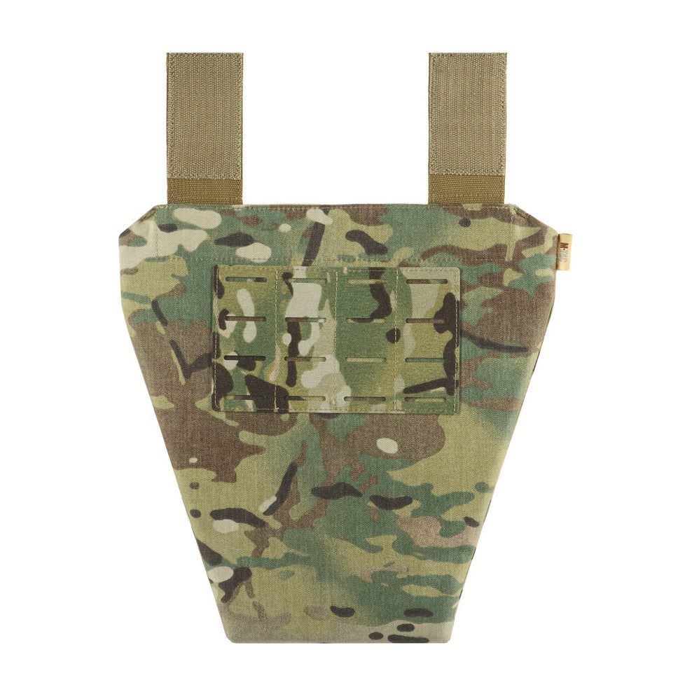 Culoare: MultiCam