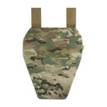 Culoare: MultiCam