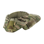 Culoare: MultiCam