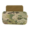 Culoare: MultiCam