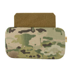 Culoare: MultiCam