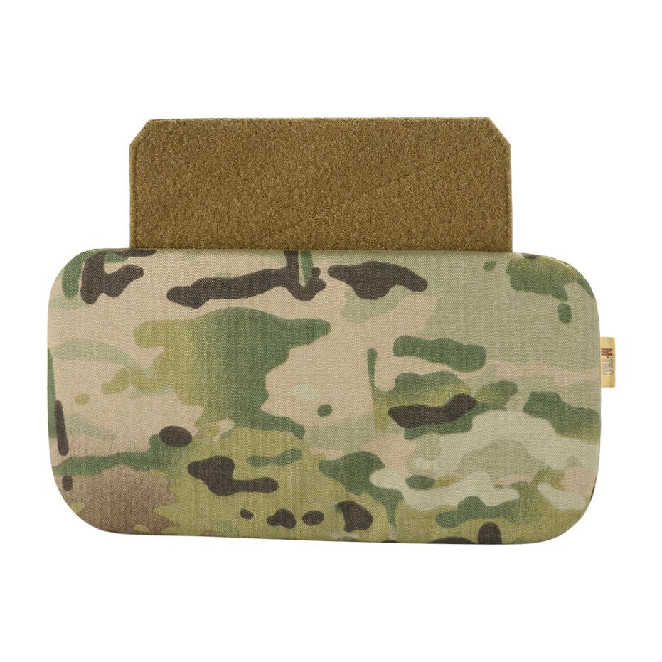 Culoare: MultiCam