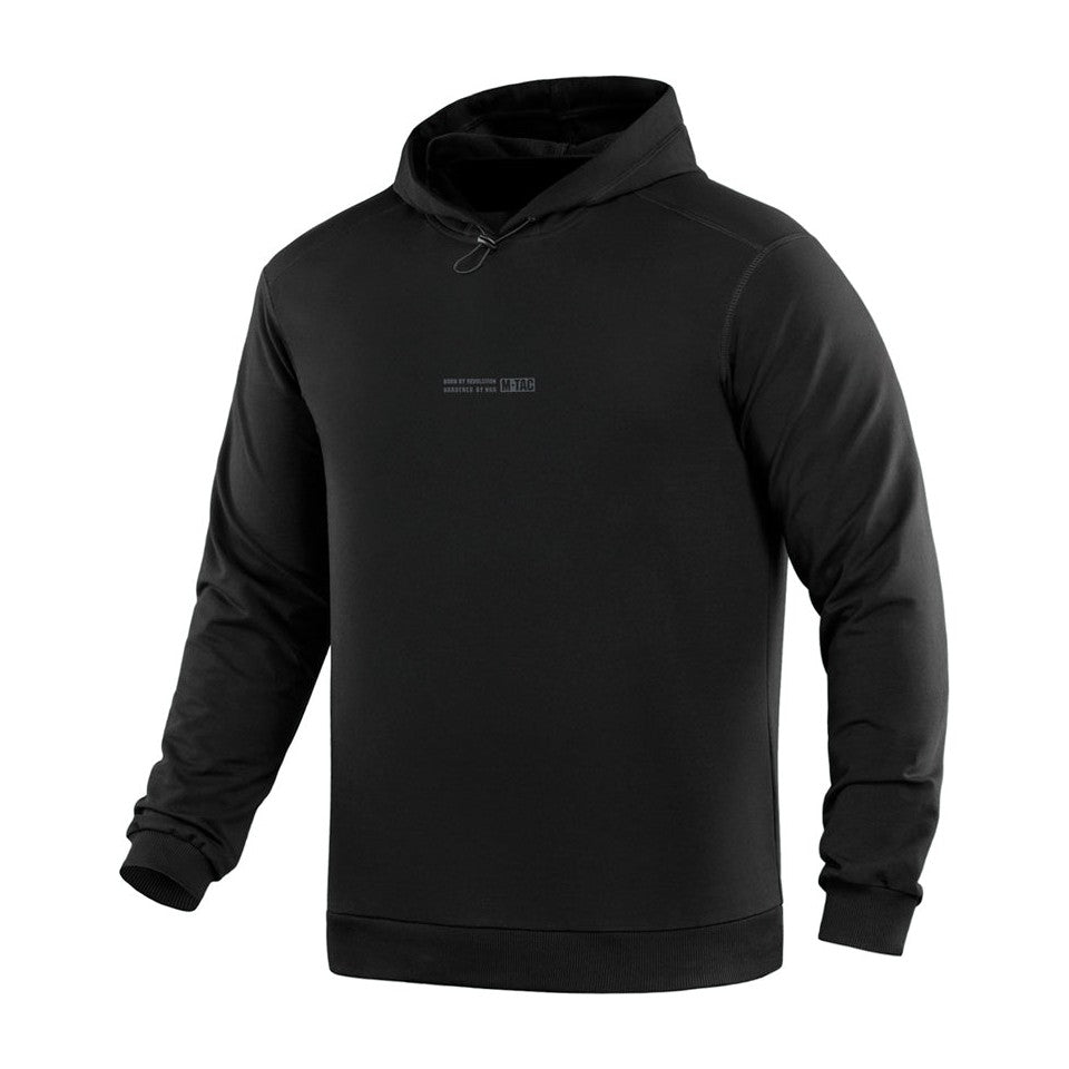 Culoare: Negru