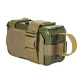 Husa pentru cutia de munitie PKM Fast M-Tac