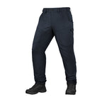 Culoare: Bleumarin