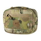 Husa utilitara Elite Gen.II M-Tac cu MOLLE