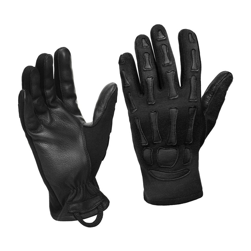 Culoare: Negru