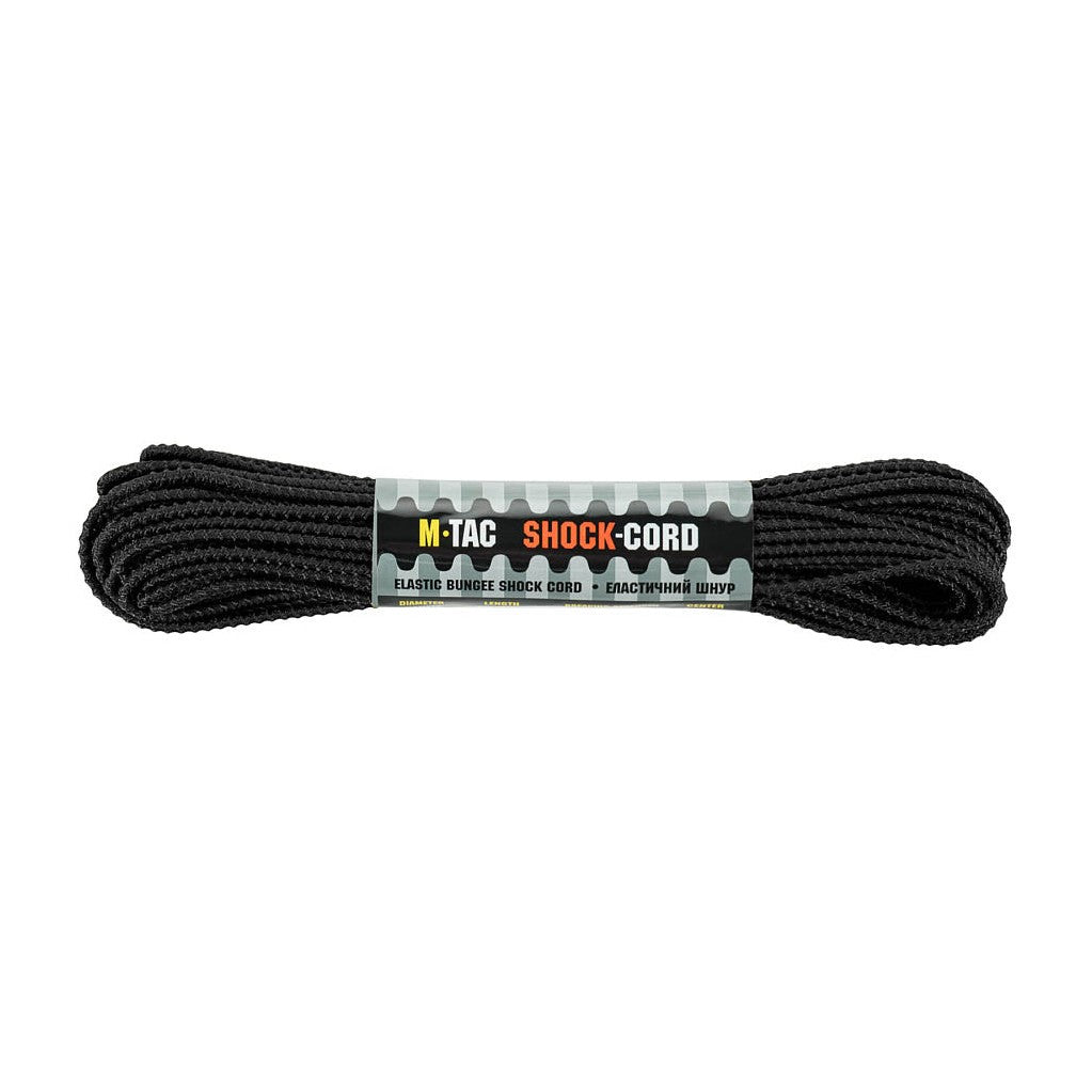 Culoare: Negru