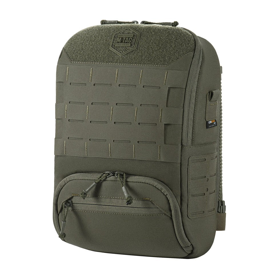 Culoare: Ranger Green