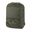 Culoare: Ranger Green