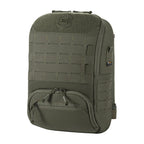 Culoare: Ranger Green