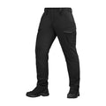 Culoare: Negru