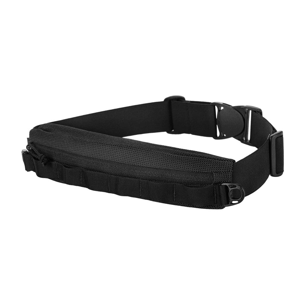 Borseta de alergare Run Pack M-Tac
