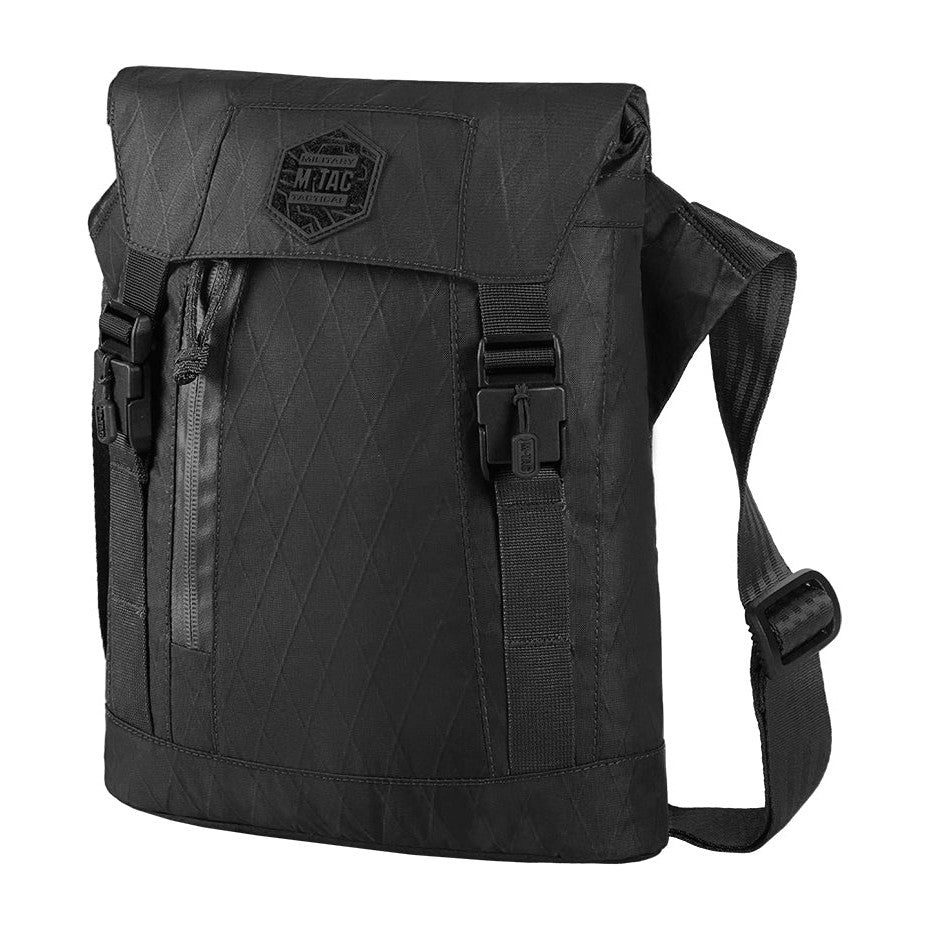 Culoare: Negru